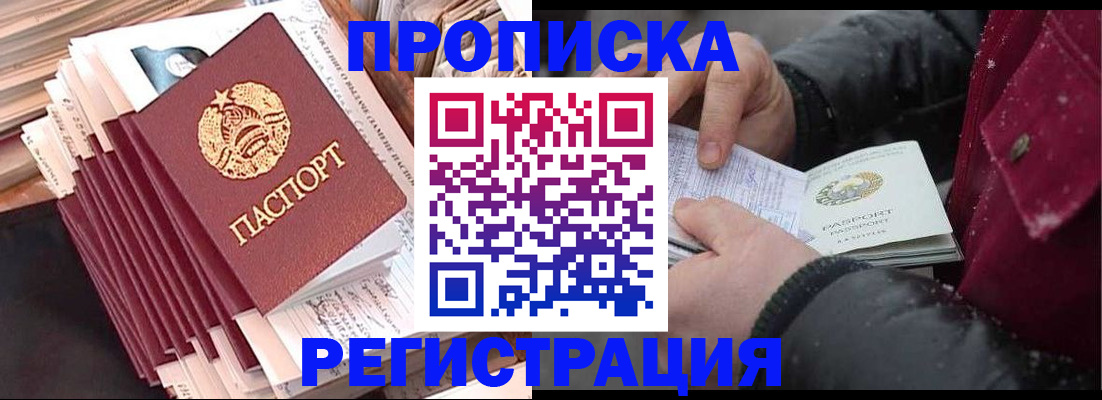 временная регистрация госуслуги в Наволоках